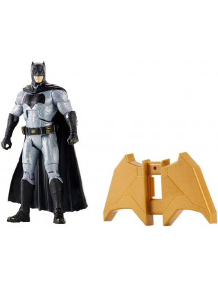 https://truimg.toysrus.com/product/images/batman-v-superman-multiverse-action-figure-batman--2ACB593C.zoom.jpg