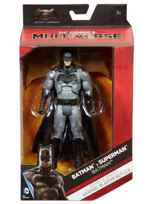 https://truimg.toysrus.com/product/images/batman-v-superman-multiverse-action-figure-batman--2ACB593C.pt01.zoom.jpg