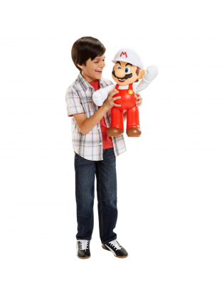 https://truimg.toysrus.com/product/images/nintendo-fire-mario-20-inch-action-figure--2C187D59.pt01.zoom.jpg