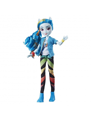 https://truimg.toysrus.com/product/images/my-little-pony-equestria-girls-classic-style-11-inch-fashion-doll-rainbow-d--8C22CA18.zoom.jpg