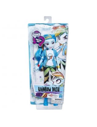 https://truimg.toysrus.com/product/images/my-little-pony-equestria-girls-classic-style-11-inch-fashion-doll-rainbow-d--8C22CA18.pt01.zoom.jpg