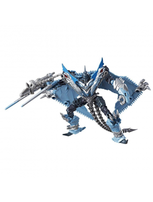 https://truimg.toysrus.com/product/images/transformers:-the-last-knight-premier-edition-deluxe-action-figure-strafe--D2803DE0.pt01.zoom.jpg