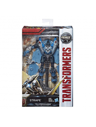 https://truimg.toysrus.com/product/images/transformers:-the-last-knight-premier-edition-deluxe-action-figure-strafe--D2803DE0.zoom.jpg
