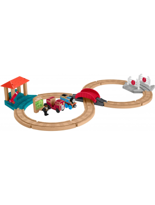 https://truimg.toysrus.com/product/images/fisher-price-thomas-&-friends-wood-racing-set--D8EF94C5.zoom.jpg