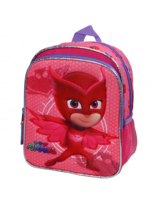 https://truimg.toysrus.com/product/images/pj-masks-owlette-10-inch-mini-backpack-with-side-mesh-pockets--FD9F1D5A.zoom.jpg
