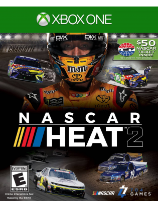 https://truimg.toysrus.com/product/images/nascar-heat-2-for-xbox-one--1C8358C3.zoom.jpg