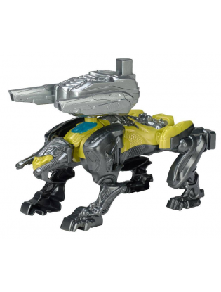 https://truimg.toysrus.com/product/images/mighty-morphin-power-rangers-movie-action-figure-sa-etooth-battle-zord-with--12D39978.pt01.zoom.jpg
