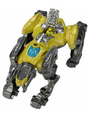 https://truimg.toysrus.com/product/images/12D39978.pt09.zoom.jpg