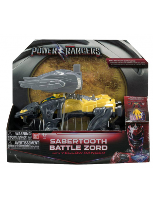 https://truimg.toysrus.com/product/images/mighty-morphin-power-rangers-movie-action-figure-sa-etooth-battle-zord-with--12D39978.zoom.jpg