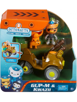 https://truimg.toysrus.com/product/images/fisher-price-disney-junior-octonauts-gup-m-kwazii-figures--D816AAE6.pt01.zoom.jpg
