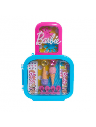 https://truimg.toysrus.com/product/images/barbie-glamtastic-nail-case-set--44283C2B.zoom.jpg