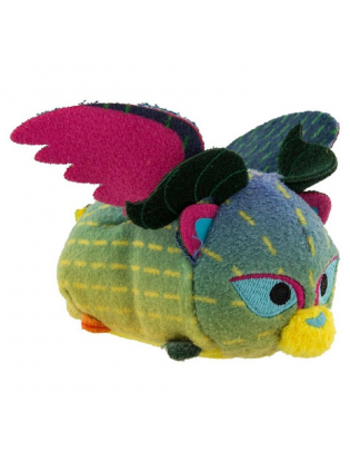 https://truimg.toysrus.com/product/images/disney-tsum-tsum-plush-coco-pepita--44509A72.zoom.jpg