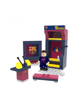 https://truimg.toysrus.com/product/images/soccer-locker-sets-fc-barcelona-lionel-messi--B43F33F2.zoom.jpg
