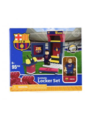 https://truimg.toysrus.com/product/images/soccer-locker-sets-fc-barcelona-lionel-messi--B43F33F2.pt01.zoom.jpg