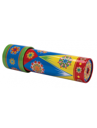 https://truimg.toysrus.com/product/images/schylling-lil'-classic-tin-kaleidoscope--A4F316EC.pt01.zoom.jpg