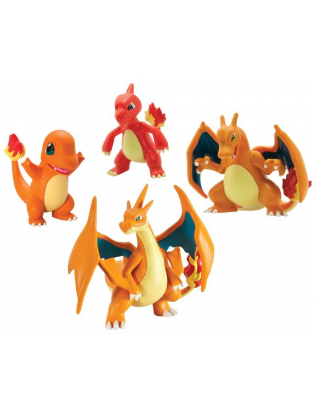 https://truimg.toysrus.com/product/images/pokemon-trainer's-choice-4-figure-gift-pack-charmander-charmeleon-charizard--1C78967E.zoom.jpg