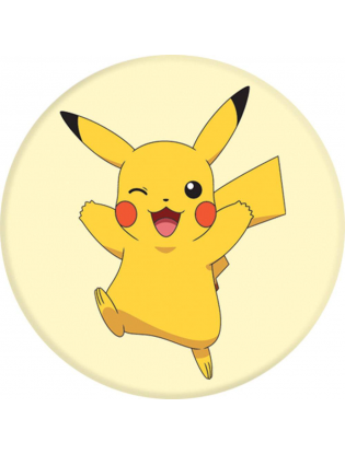 https://truimg.toysrus.com/product/images/popsockets-expandable-stand-grip-for-smartphones-tablets-pokemon-pikachu--04E8992D.pt01.zoom.jpg