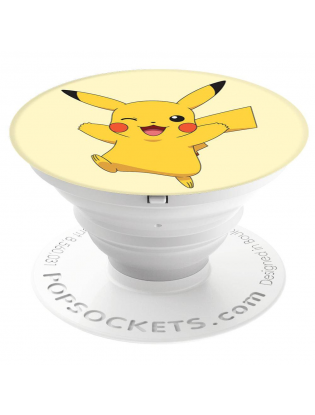https://truimg.toysrus.com/product/images/popsockets-expandable-stand-grip-for-smartphones-tablets-pokemon-pikachu--04E8992D.zoom.jpg