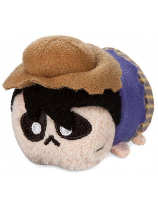 https://truimg.toysrus.com/product/images/disney-tsum-tsum-plush-coco-hector--15639E93.zoom.jpg