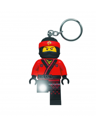 https://truimg.toysrus.com/product/images/the-lego-ninjago-movie-key-light-kai--DF23F9BB.zoom.jpg