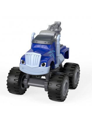 https://truimg.toysrus.com/product/images/fisher-price-blaze-monster-machines tow-truck-crusher-vehicle--591EA834.pt01.zoom.jpg
