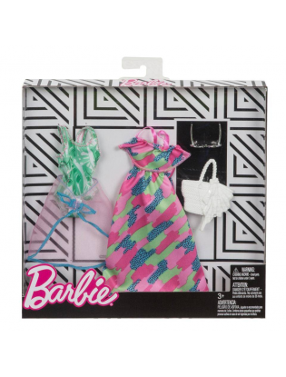 https://truimg.toysrus.com/product/images/barbie-2-pack-fashion-doll-outfit-resort-fashion--8D54A063.pt01.zoom.jpg