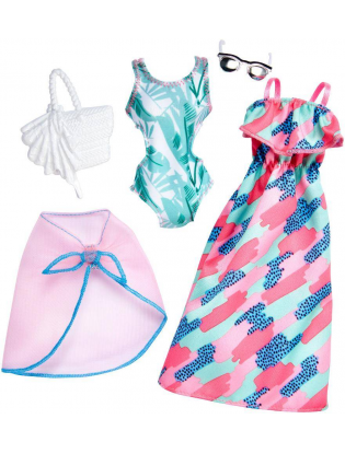 https://truimg.toysrus.com/product/images/barbie-2-pack-fashion-doll-outfit-resort-fashion--8D54A063.zoom.jpg