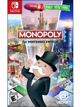 https://truimg.toysrus.com/product/images/monopoly-for-nintendo-switch--ED310BE3.zoom.jpg