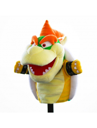 https://truimg.toysrus.com/product/images/nintendo-super-mario-bros-10-inch-puppet-figure-bowser--80D79AE5.zoom.jpg