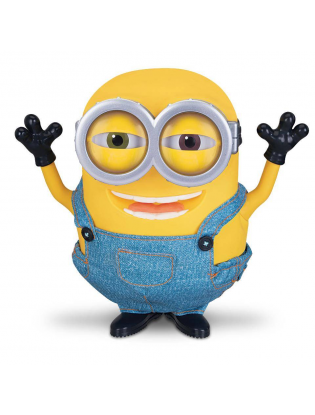 https://truimg.toysrus.com/product/images/minions-movie-8-inch-talking-bob--A08EAAB4.zoom.jpg