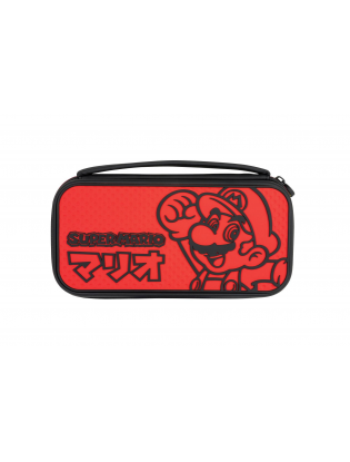 https://truimg.toysrus.com/product/images/mario-kana-edition-deluxe-console-case-for-nintendo-switch--9A1F2173.zoom.jpg