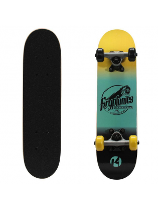 https://truimg.toysrus.com/product/images/kryptonics-22-inch-locker-board-skateboard-classic--D006E020.zoom.jpg