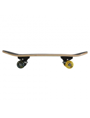 https://truimg.toysrus.com/product/images/kryptonics-22-inch-locker-board-skateboard-classic--D006E020.pt01.zoom.jpg