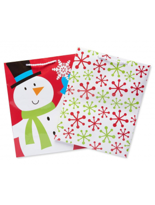 https://truimg.toysrus.com/product/images/fun-holiday-jumbo-gift-bags-2-count--99516E7E.pt01.zoom.jpg