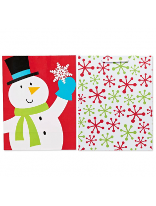 https://truimg.toysrus.com/product/images/fun-holiday-jumbo-gift-bags-2-count--99516E7E.zoom.jpg