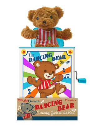 https://truimg.toysrus.com/product/images/schylling-lil-classics-dancing-bear-jack-in-the-box-toy--AF6C9656.zoom.jpg