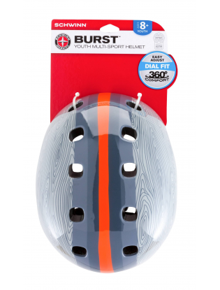 https://truimg.toysrus.com/product/images/mongoose-youth-grey-orange-burst-multi-sport-helmet--31AC2C5B.pt01.zoom.jpg