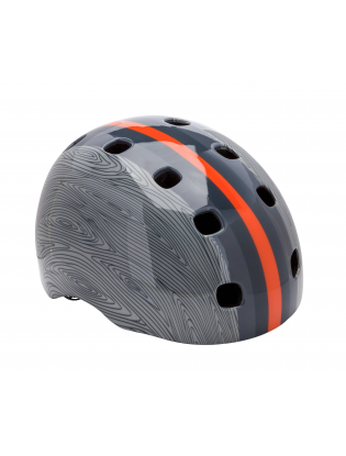 https://truimg.toysrus.com/product/images/mongoose-youth-grey-orange-burst-multi-sport-helmet--31AC2C5B.zoom.jpg