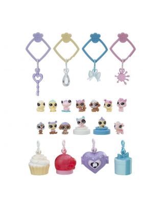 https://truimg.toysrus.com/product/images/littlest-pet-shop-frosting-frenzy-pack--82D3AD8D.zoom.jpg
