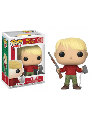 https://truimg.toysrus.com/product/images/funko-pop!-movies:-home-alone-3.75-inch-vinyl-figure-kevin--0DF5D3C3.zoom.jpg