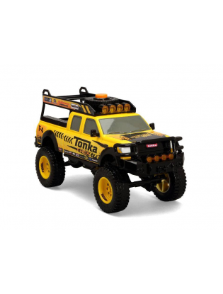 https://truimg.toysrus.com/product/images/tonka-replica-off-road-trophy-truck-t-rex--FD35A707.zoom.jpg