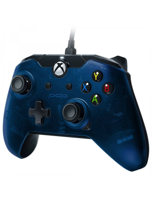 https://truimg.toysrus.com/product/images/pdp-wired-controller-for-xbox-one-windows-blue--0873D3C9.pt01.zoom.jpg