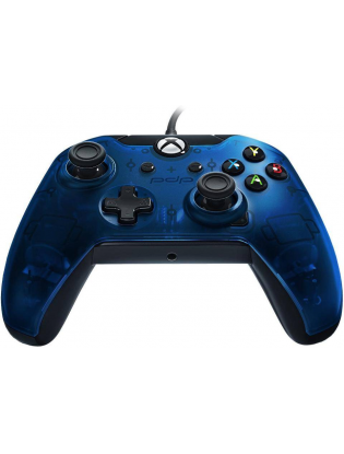 https://truimg.toysrus.com/product/images/wired-controller-for-xbox-one-windows-blue--0873D3C9.zoom.jpg