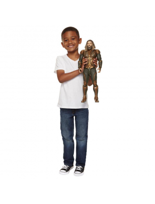 https://truimg.toysrus.com/product/images/dc-theatrical-big-figs-justice-league-19-inch-aquaman-action-figure--01A0A1A2.pt01.zoom.jpg
