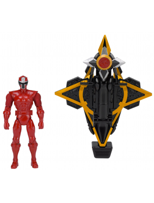 https://truimg.toysrus.com/product/images/power-rangers-super-ninja-steel-5-inch-action-figure-red-ranger-with-mega-m--E6373488.zoom.jpg