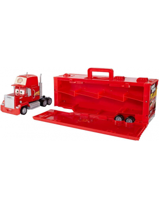 https://truimg.toysrus.com/product/images/disney-pixar-cars-3-carrying-case-vehicle-mack-hauler--C1091CE3.pt01.zoom.jpg