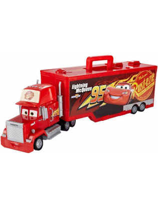 https://truimg.toysrus.com/product/images/disney-pixar-cars-3-carrying-case-vehicle-mack-hauler--C1091CE3.zoom.jpg