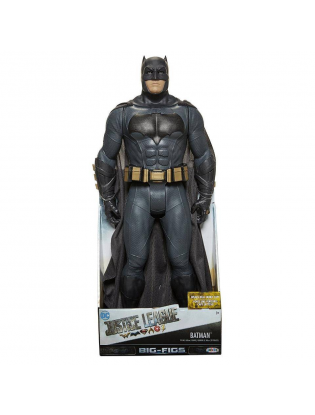 https://truimg.toysrus.com/product/images/001CE2E2.pt03.zoom.jpg
