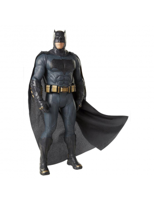 https://truimg.toysrus.com/product/images/dc-theatrical-big-figs-justice-league-19-inch-armored-batman-action-figure--001CE2E2.zoom.jpg