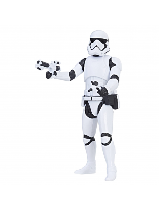 https://truimg.toysrus.com/product/images/star-wars-force-link-3.75-inch-action-figure-first-order-stormtrooper--7C9DCBD8.pt01.zoom.jpg